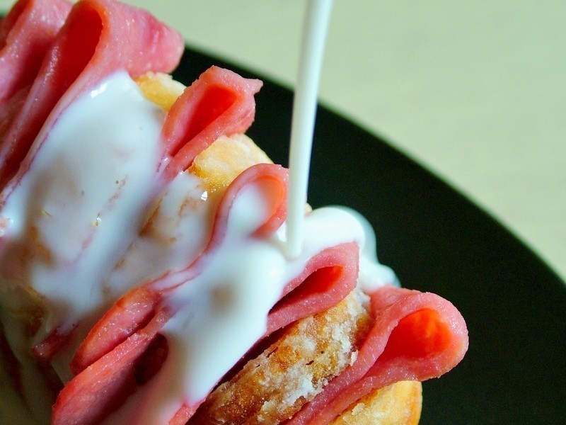 ��ʽ���̻�����������[����ԭζ��Ƭ����]������