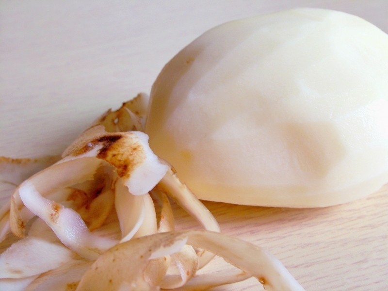 ��ʽ���̻�����������[����ԭζ��Ƭ����]������