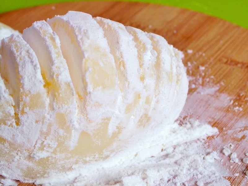 ��ʽ���̻�����������[����ԭζ��Ƭ����]������