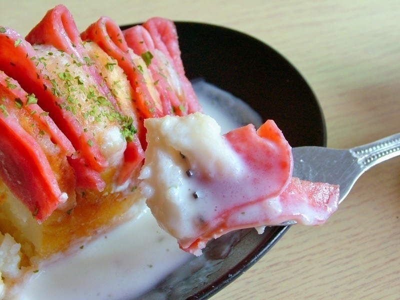 ��ʽ���̻�����������[����ԭζ��Ƭ����]������