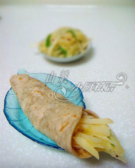 ȫ�󴺱�������