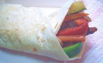 ī����TACO������