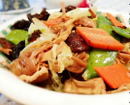 �峴�ز˵�����