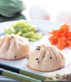 ��֬�ز��ڵ�����