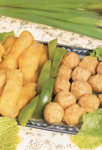 ��ը��˫ƴ������