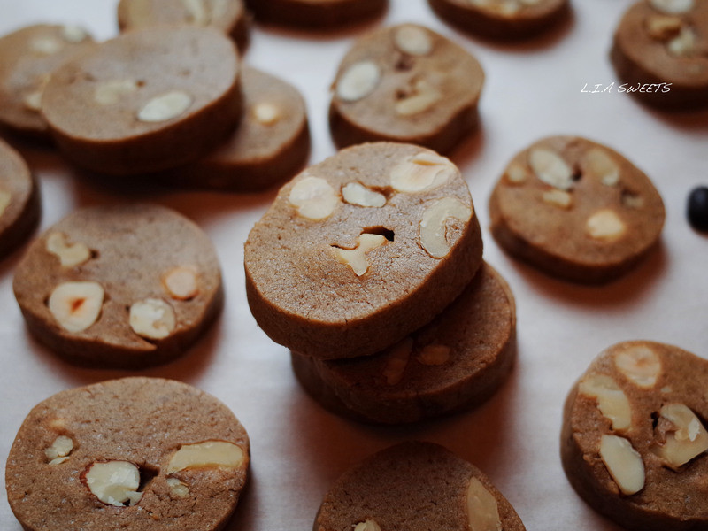 ���Ⱥ˹����ɵ�����