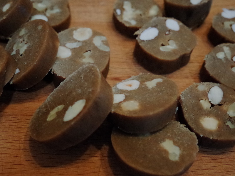 ���Ⱥ˹����ɵ�����