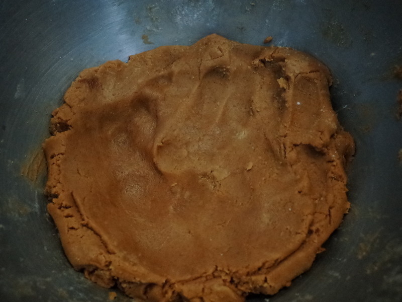 ���Ⱥ˹����ɵ�����