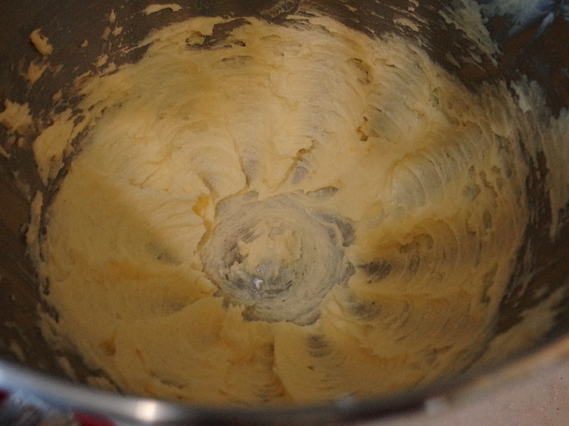 ���Ⱥ˹����ɵ�����