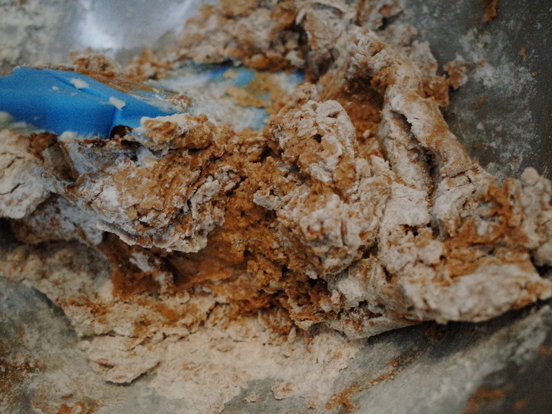 ���Ⱥ˹����ɵ�����