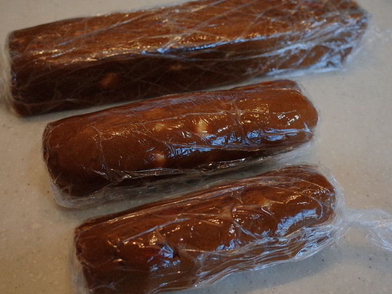 ���Ⱥ˹����ɵ�����