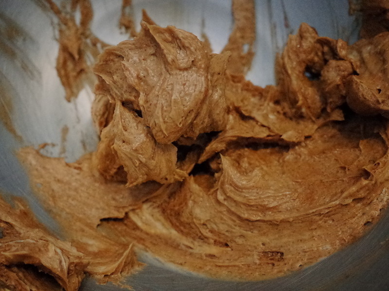 ���Ⱥ˹����ɵ�����