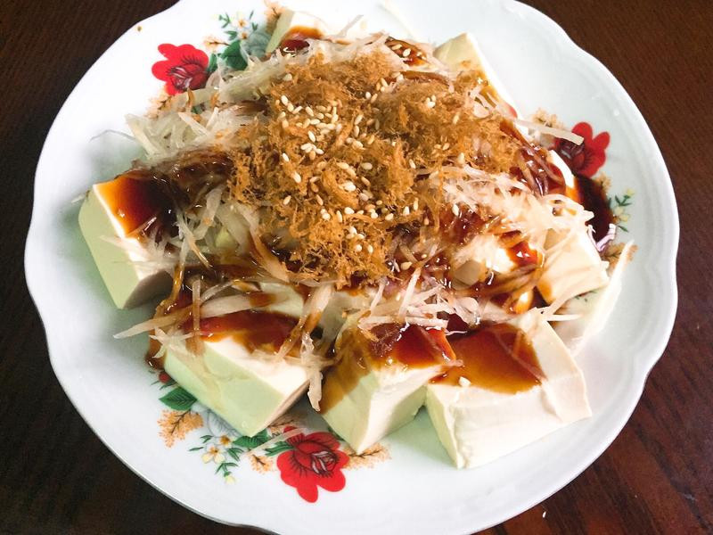 �������趹��������