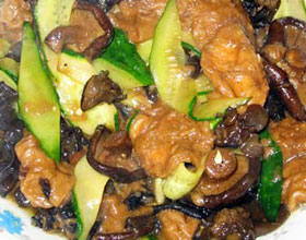 ��������ǵ�����