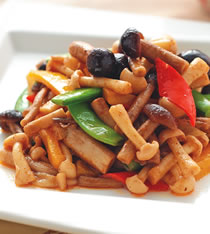 �س�˫��������