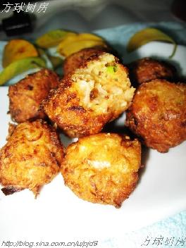 ը�����ӵ�����