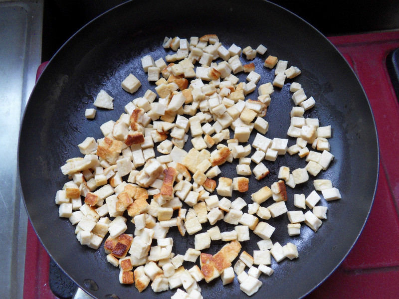 �ز�Ӭͷ(ȫ��)������