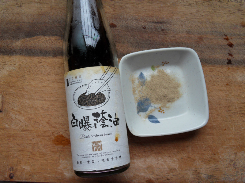 �ز�Ӭͷ(ȫ��)������