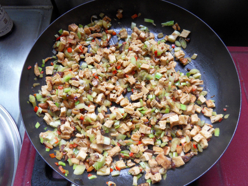 �ز�Ӭͷ(ȫ��)������