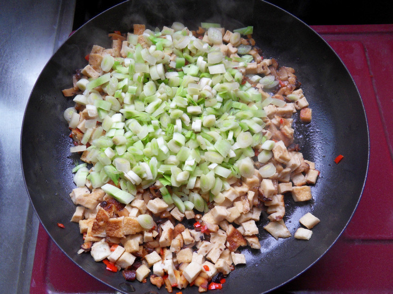 �ز�Ӭͷ(ȫ��)������