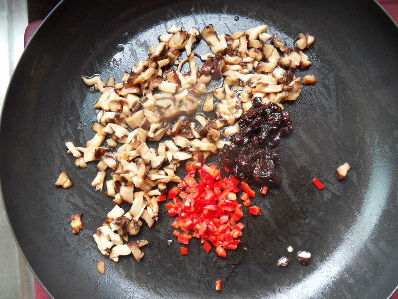 �ز�Ӭͷ(ȫ��)������