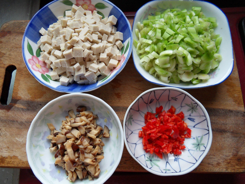 �ز�Ӭͷ(ȫ��)������