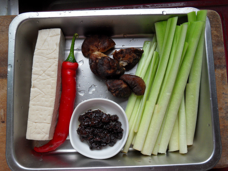 �ز�Ӭͷ(ȫ��)������