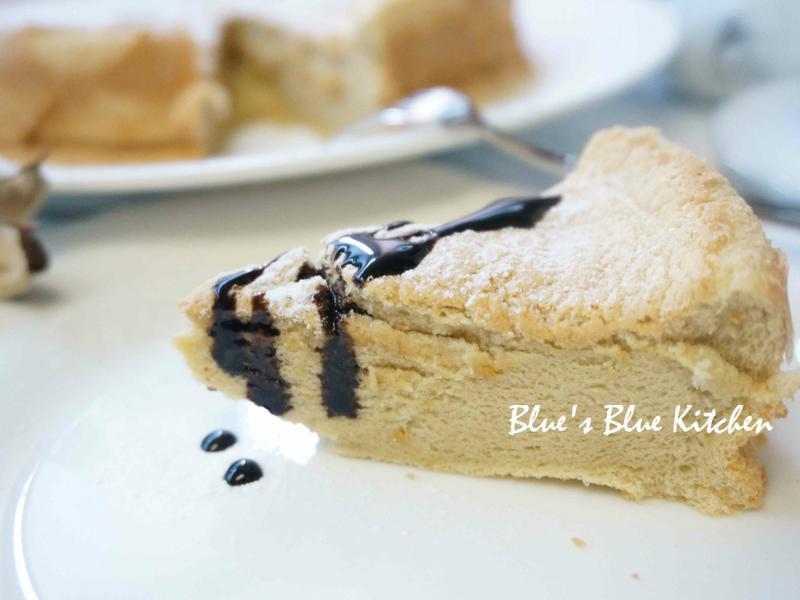 ���Ⱥ��༦���������