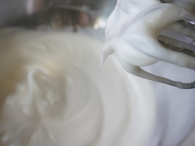 ���Ⱥ��༦���������