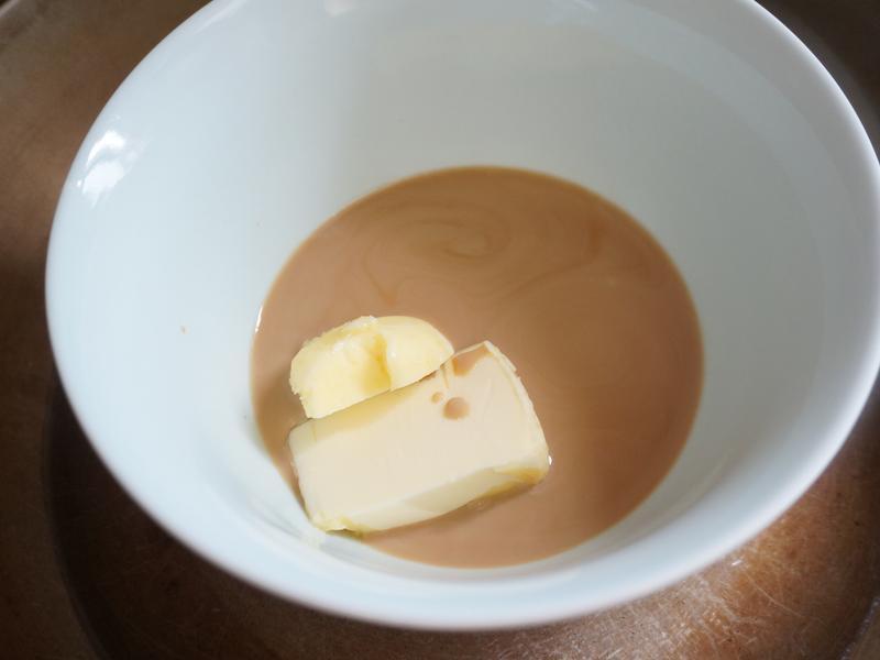 ���Ⱥ��༦���������