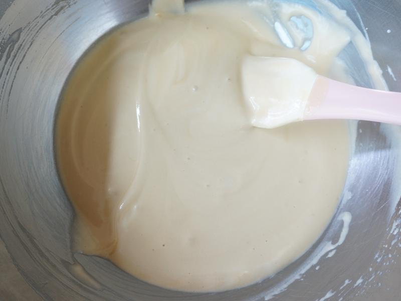 ���Ⱥ��༦���������