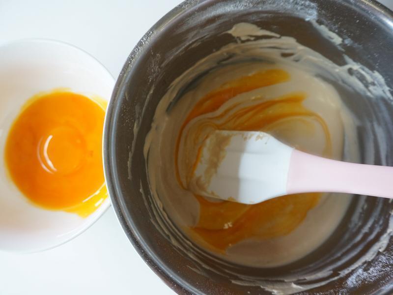 ���Ⱥ��༦���������