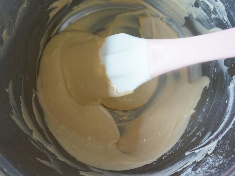 ���Ⱥ��༦���������