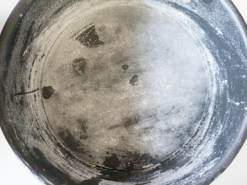 ���Ⱥ��༦���������