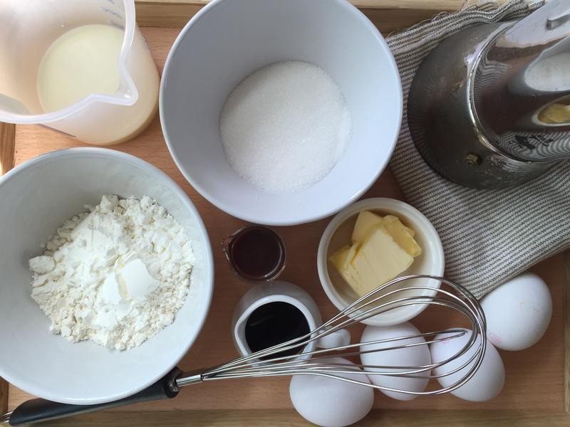 ���Ⱥ��༦���������