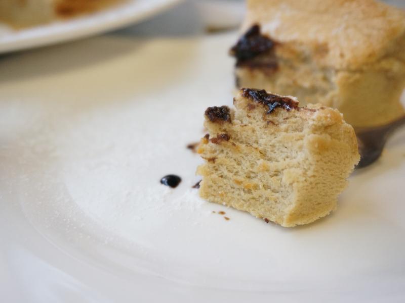 ���Ⱥ��༦���������