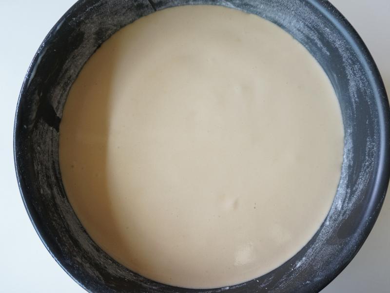 ���Ⱥ��༦���������