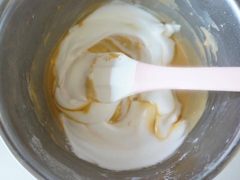 ���Ⱥ��༦���������