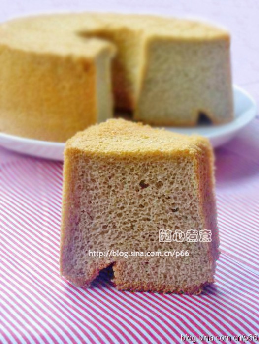 Q�󿧷��ݷ絰�������