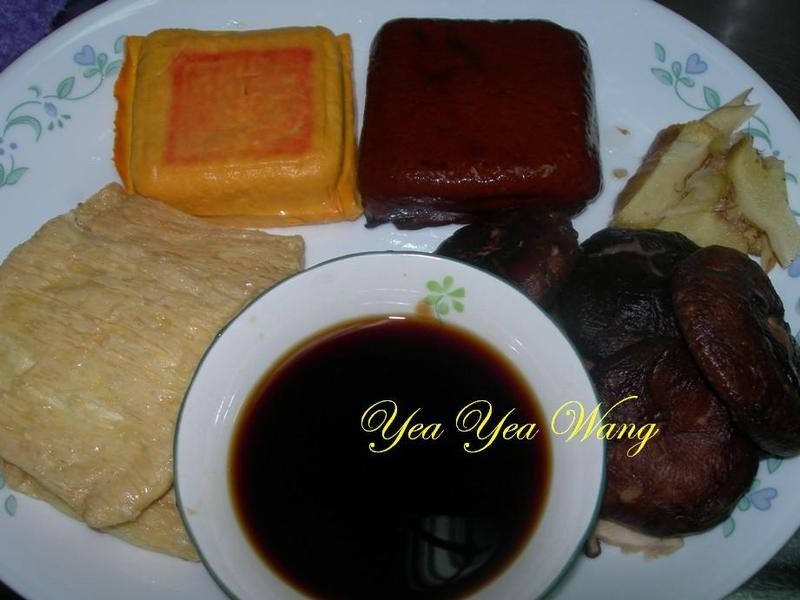 ����ϲ������