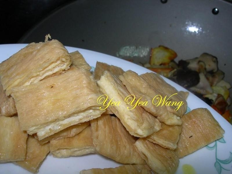 ����ϲ������