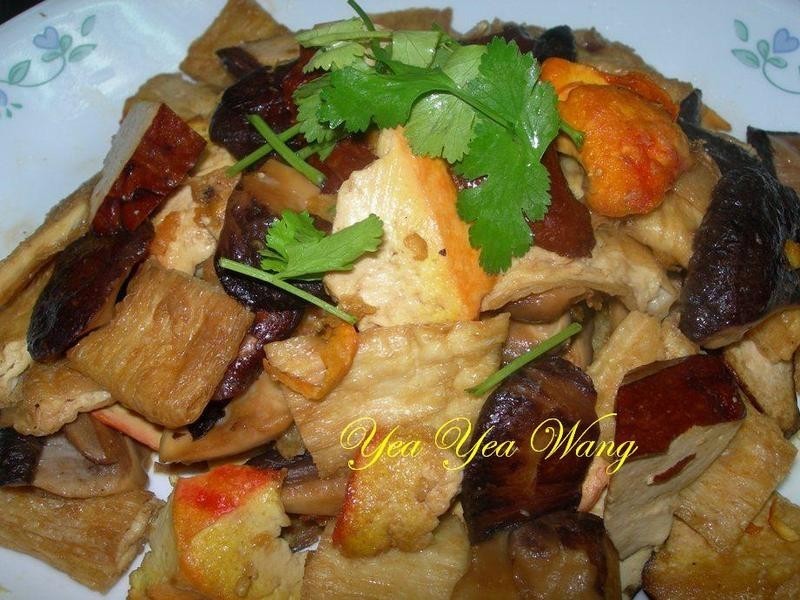 ËØËÄϲµÄ×ö·¨