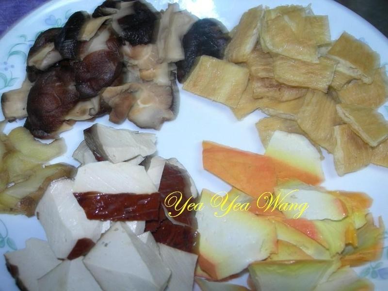 ����ϲ������