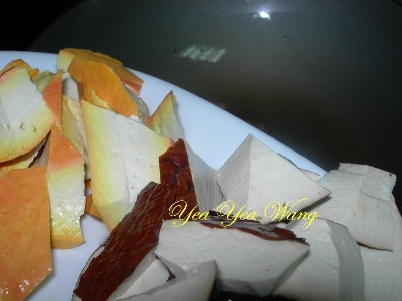 ����ϲ������