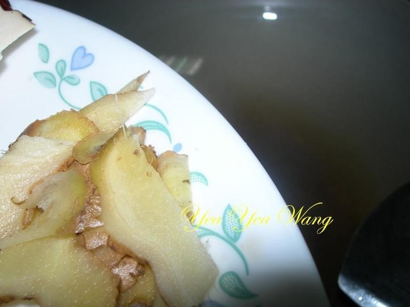 ����ϲ������