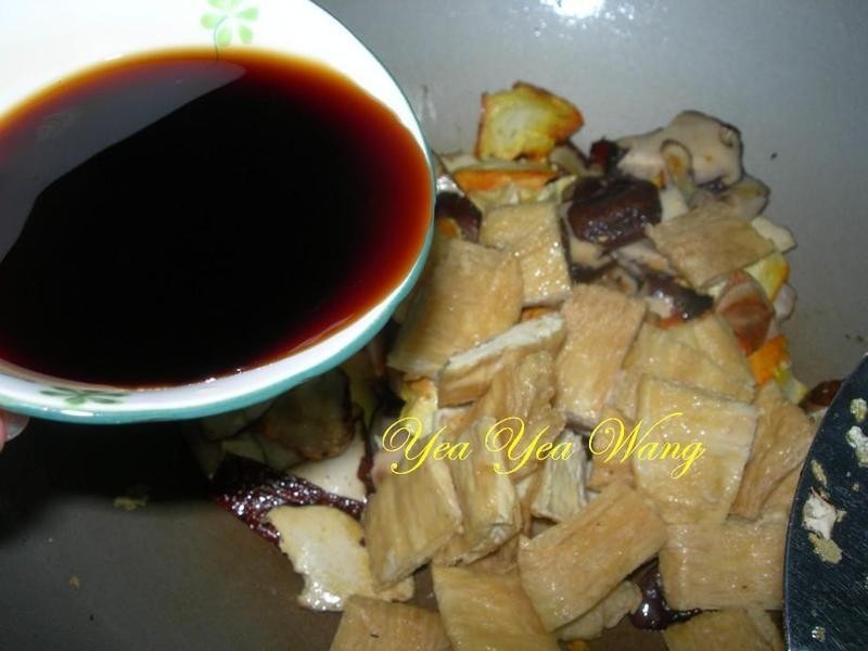 ����ϲ������