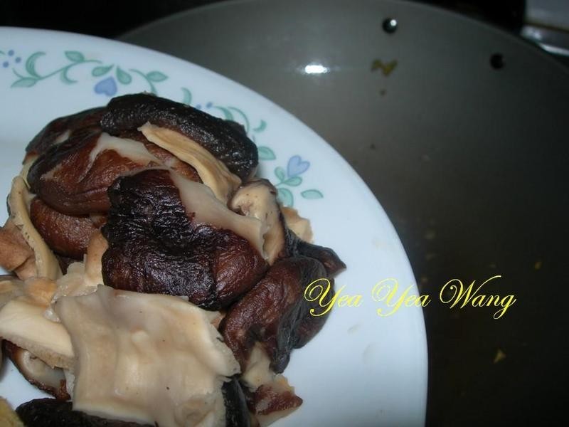 ����ϲ������