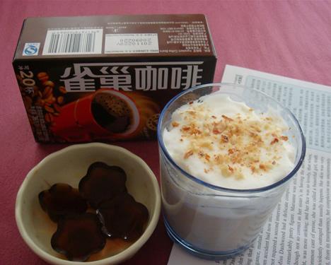 ���ʴ����ȵ�����