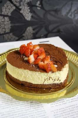 Ϊ���������ζ�����������������յ�����