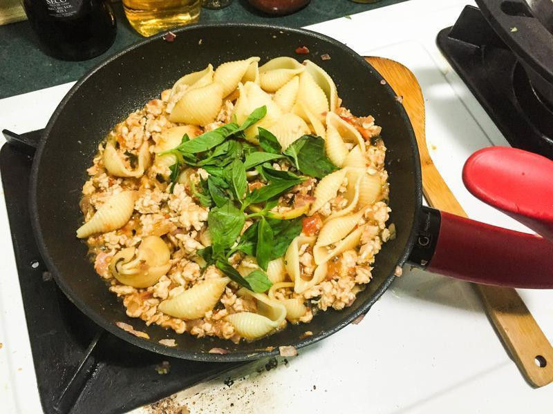 ���˰�̩ʽ�����⳴�����������